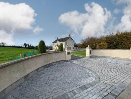 Photo 46 of "Beechgrove House"  47 Kildrum Road, Dromore, Omagh