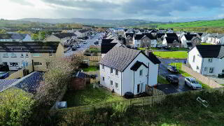 Photo 20 of 71 Gortnessy Meadows, Waterside, L'Derry