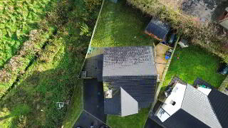 Photo 22 of 71 Gortnessy Meadows, Waterside, L'Derry