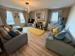 Photo 2 of 71 Gortnessy Meadows, Waterside, L'Derry