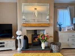 Photo 3 of 71 Gortnessy Meadows, Waterside, L'Derry