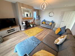 Photo 4 of 71 Gortnessy Meadows, Waterside, L'Derry