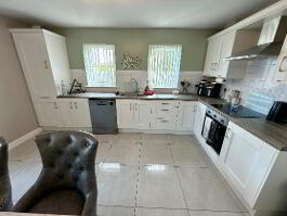 Photo 6 of 71 Gortnessy Meadows, Waterside, L'Derry