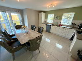 Photo 7 of 71 Gortnessy Meadows, Waterside, L'Derry