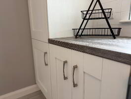 Photo 8 of 71 Gortnessy Meadows, Waterside, L'Derry