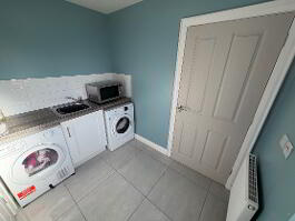 Photo 9 of 71 Gortnessy Meadows, Waterside, L'Derry