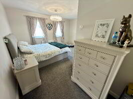 Photo 11 of 71 Gortnessy Meadows, Waterside, L'Derry