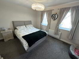 Photo 12 of 71 Gortnessy Meadows, Waterside, L'Derry