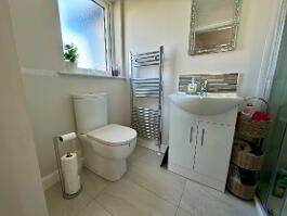 Photo 13 of 71 Gortnessy Meadows, Waterside, L'Derry