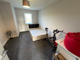 Photo 15 of 71 Gortnessy Meadows, Waterside, L'Derry