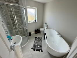 Photo 16 of 71 Gortnessy Meadows, Waterside, L'Derry