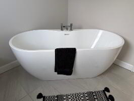 Photo 17 of 71 Gortnessy Meadows, Waterside, L'Derry