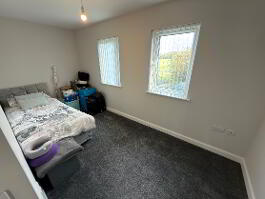 Photo 18 of 71 Gortnessy Meadows, Waterside, L'Derry