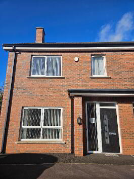 Photograph 1, 83 Nursery Avenue