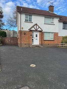 Photo 2 of 21 Aloha View, Dungannon