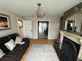 Photo 4 of 21 Aloha View, Dungannon