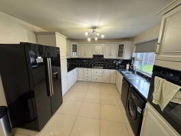 Photo 5 of 21 Aloha View, Dungannon