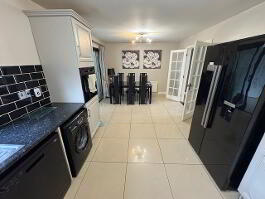 Photo 6 of 21 Aloha View, Dungannon