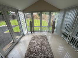 Photo 7 of 21 Aloha View, Dungannon