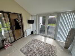 Photo 8 of 21 Aloha View, Dungannon