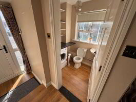 Photo 9 of 21 Aloha View, Dungannon