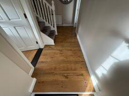 Photo 10 of 21 Aloha View, Dungannon