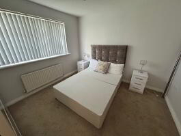 Photo 11 of 21 Aloha View, Dungannon