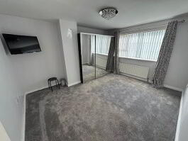 Photo 12 of 21 Aloha View, Dungannon