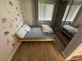 Photo 13 of 21 Aloha View, Dungannon