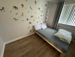 Photo 14 of 21 Aloha View, Dungannon