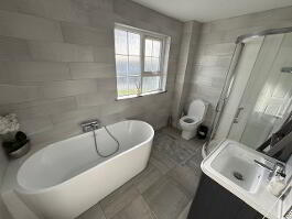 Photo 15 of 21 Aloha View, Dungannon