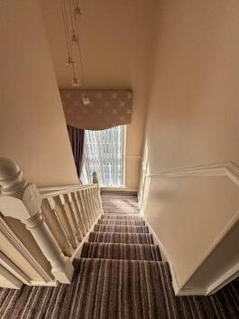 Photo 16 of 21 Aloha View, Dungannon