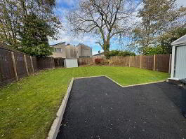 Photo 17 of 21 Aloha View, Dungannon