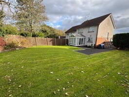 Photo 18 of 21 Aloha View, Dungannon