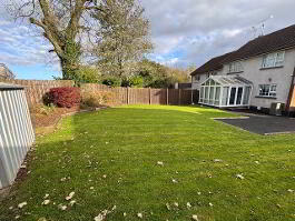 Photo 19 of 21 Aloha View, Dungannon