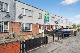 Photo 1 of 48 Kings Drive, Newtownabbey
