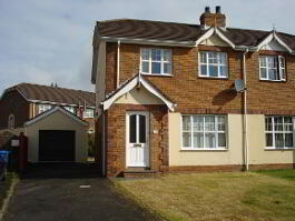 Photo 1 of Sevenoaks, Crescent Link, Waterside