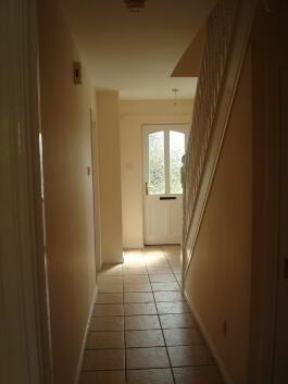 Photo 3 of Sevenoaks, Crescent Link, Waterside