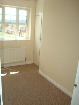 Photo 4 of Sevenoaks, Crescent Link, Waterside