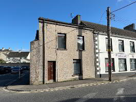 Photograph 1, 18 Kilmorey Street