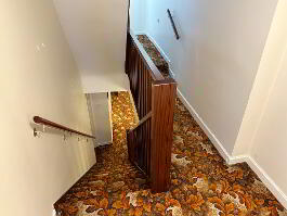 Photo 8 of 18 Kilmorey Street, Newry