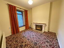 Photo 5 of 18 Kilmorey Street, Newry