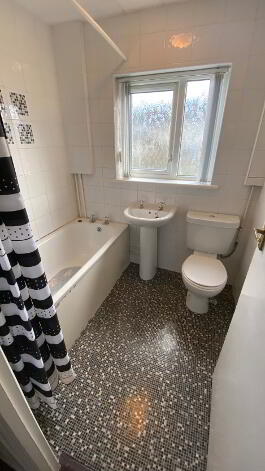 Photo 9 of Bann Drive, Waterside, L'Derry