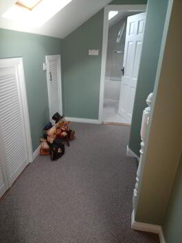 Photo 6 of 7 Rathmoyle Avenue, Keady