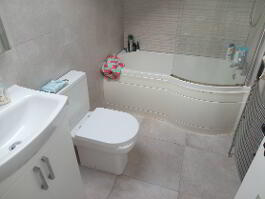 Photo 10 of 7 Rathmoyle Avenue, Keady