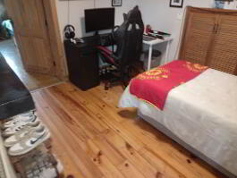 Photo 7 of 7 Rathmoyle Avenue, Keady