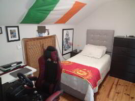 Photo 9 of 7 Rathmoyle Avenue, Keady