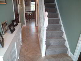 Photo 2 of 7 Rathmoyle Avenue, Keady