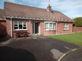 Photograph 1, 7 Rathmoyle Avenue