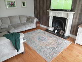 Photo 4 of 7 Rathmoyle Avenue, Keady